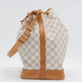 Noe Handbag Damier Large