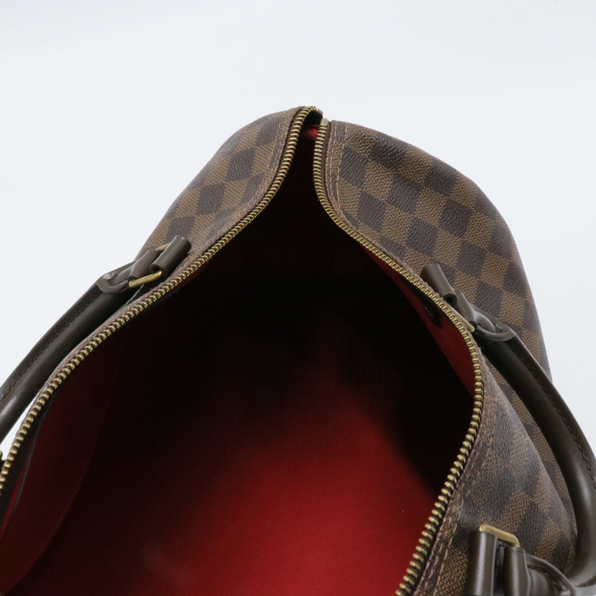 Speedy Handbag Damier 35