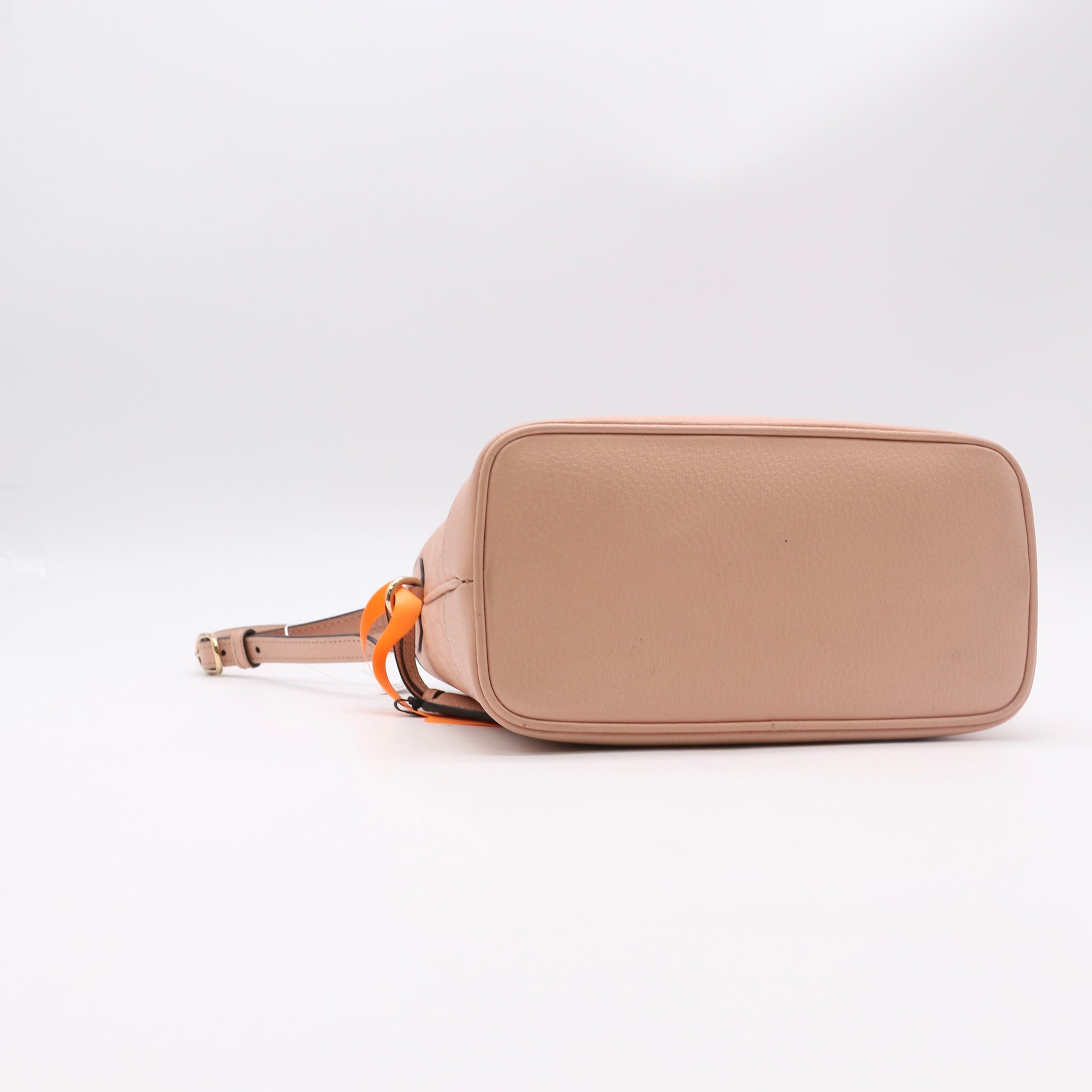 Ophidia Open Bucket Bag Twins LDZ366