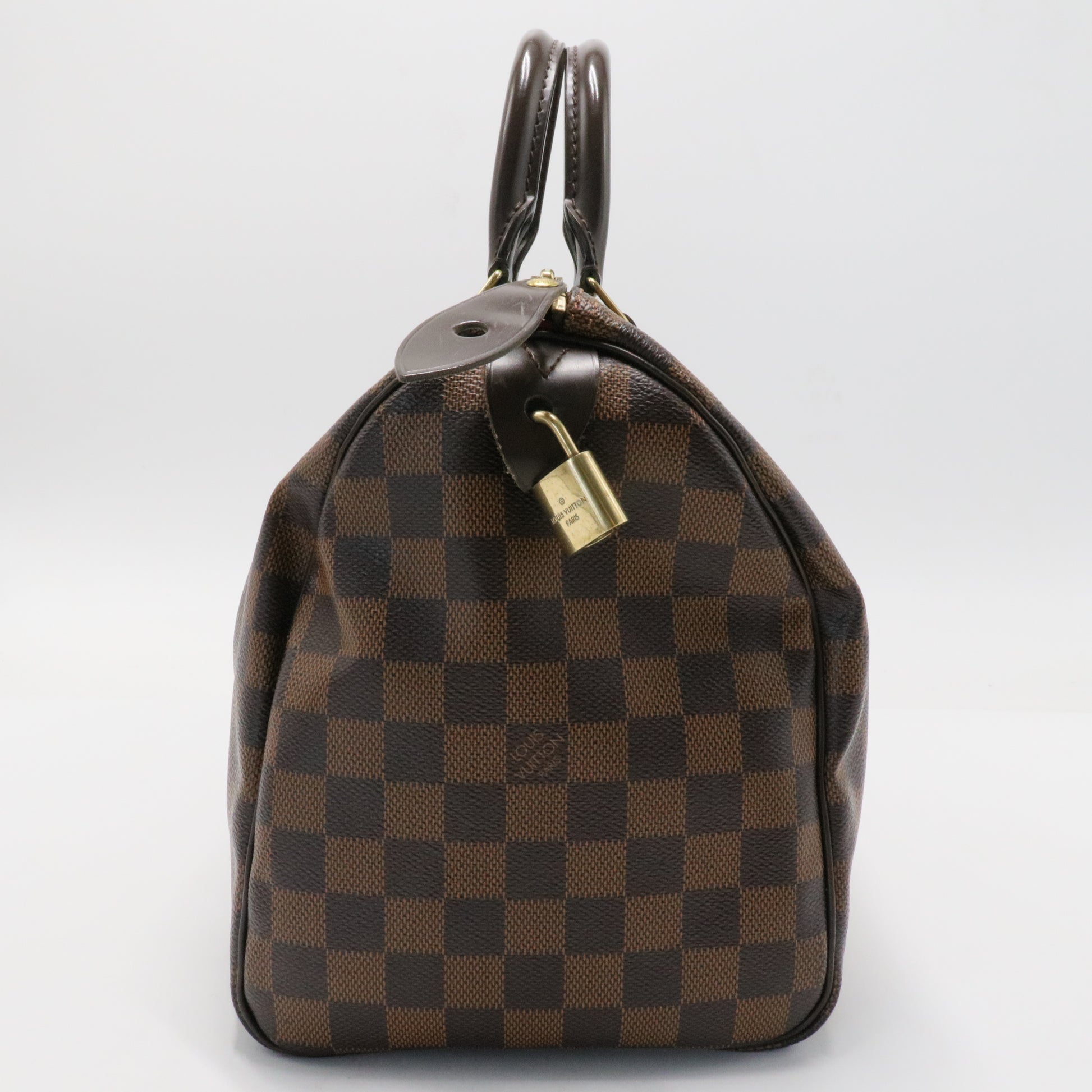 Speedy Handbag Damier 30