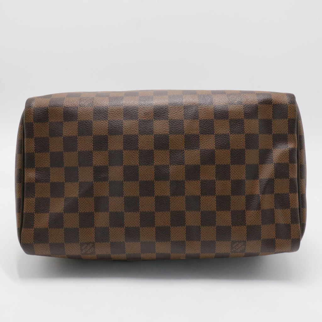 Speedy Handbag Damier 30