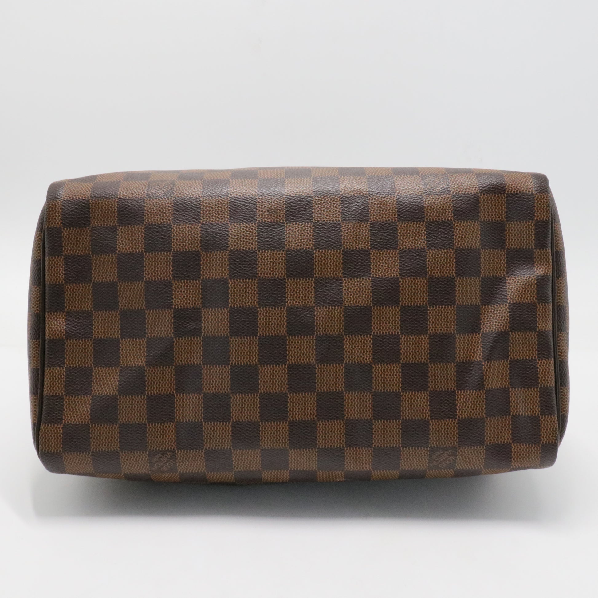 Speedy Handbag Damier 30