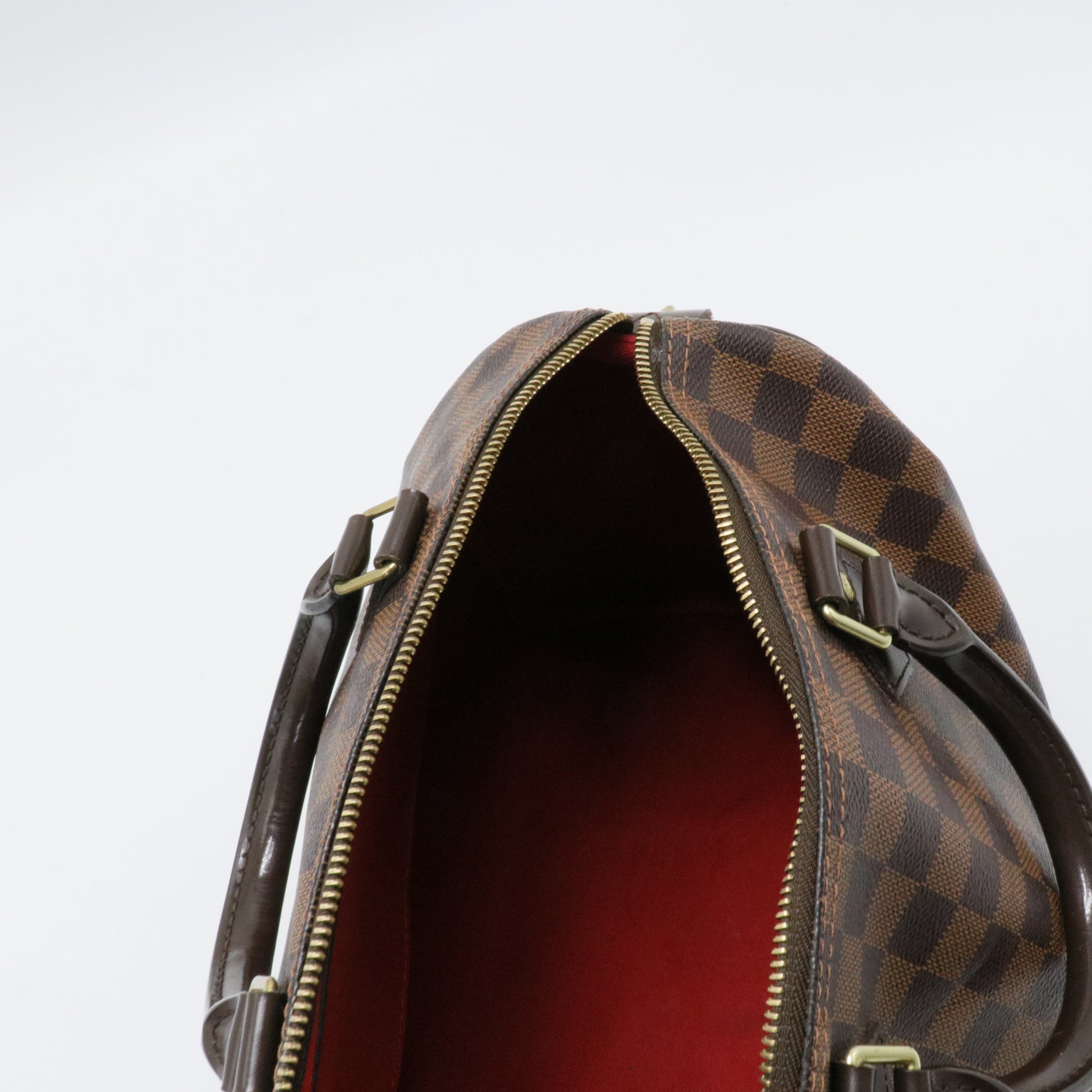 Speedy Handbag Damier 30