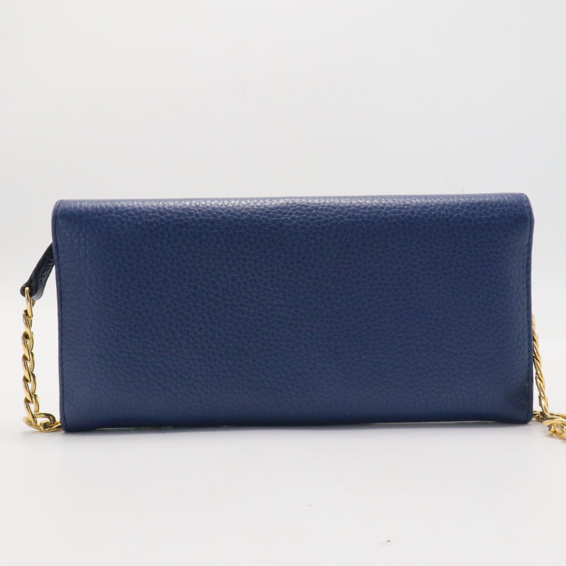 Wallet on Chain Vitello Move