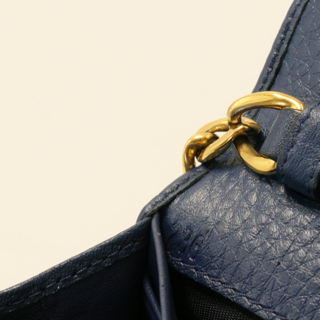 Wallet on Chain Vitello Move