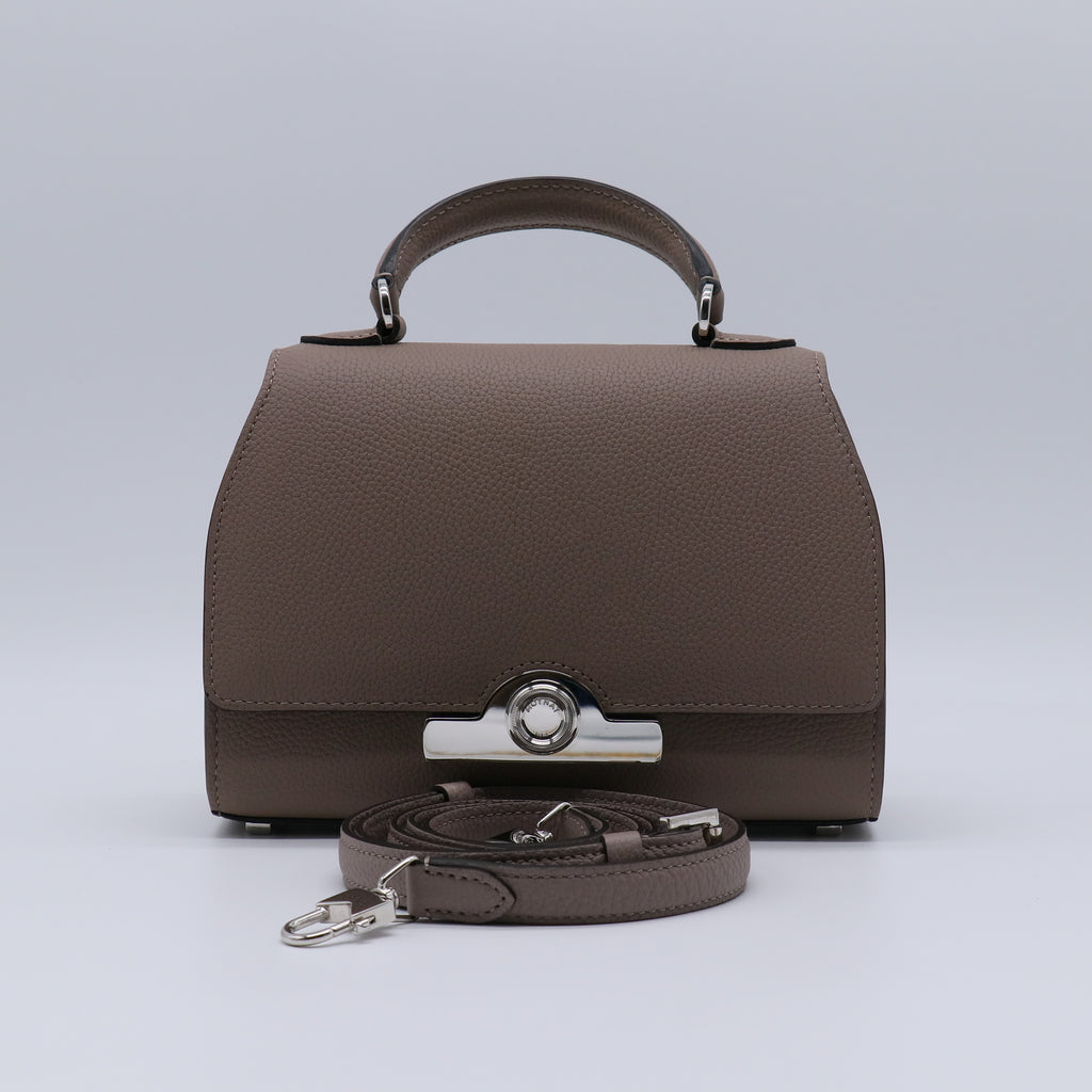Moynat Rejane BB Bag B22116