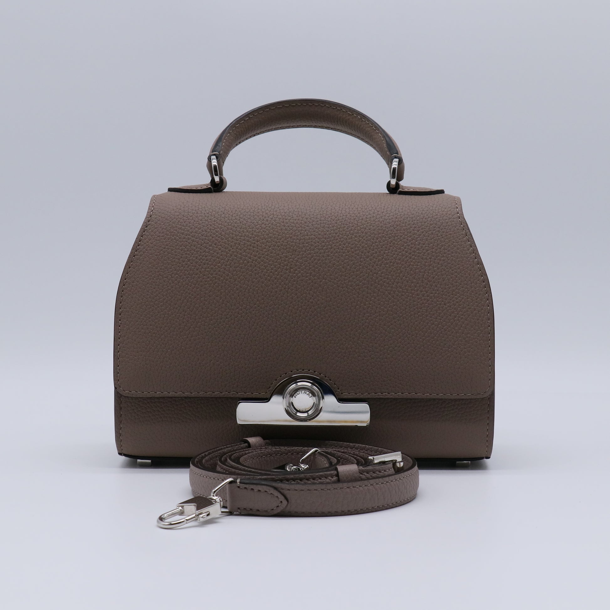 Moynat Rejane BB Bag B22116