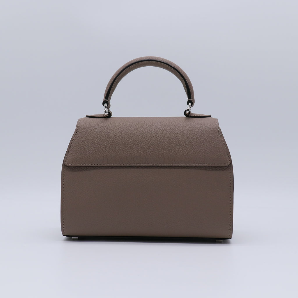 Moynat Rejane BB Bag B22116