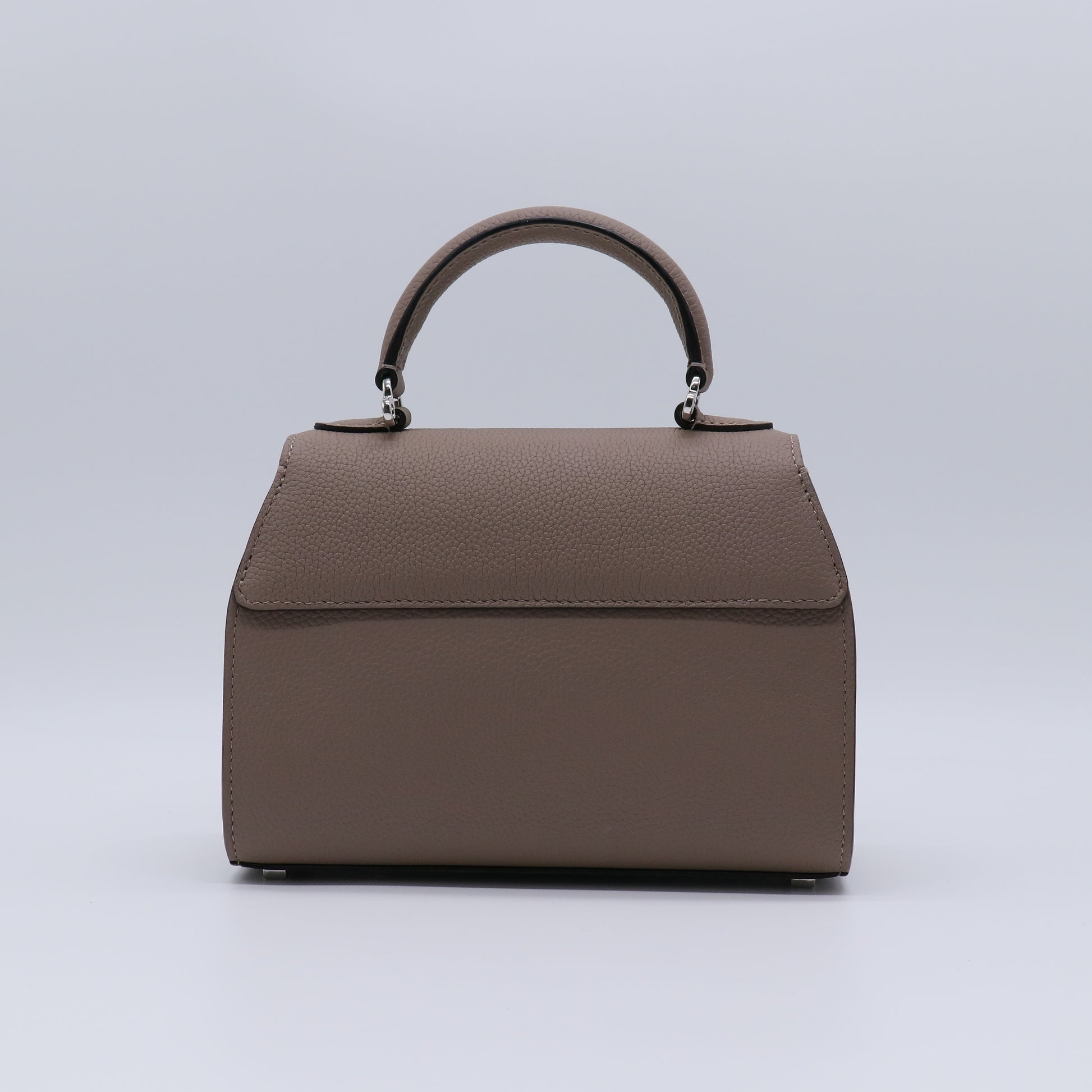Moynat Rejane BB Bag B22116