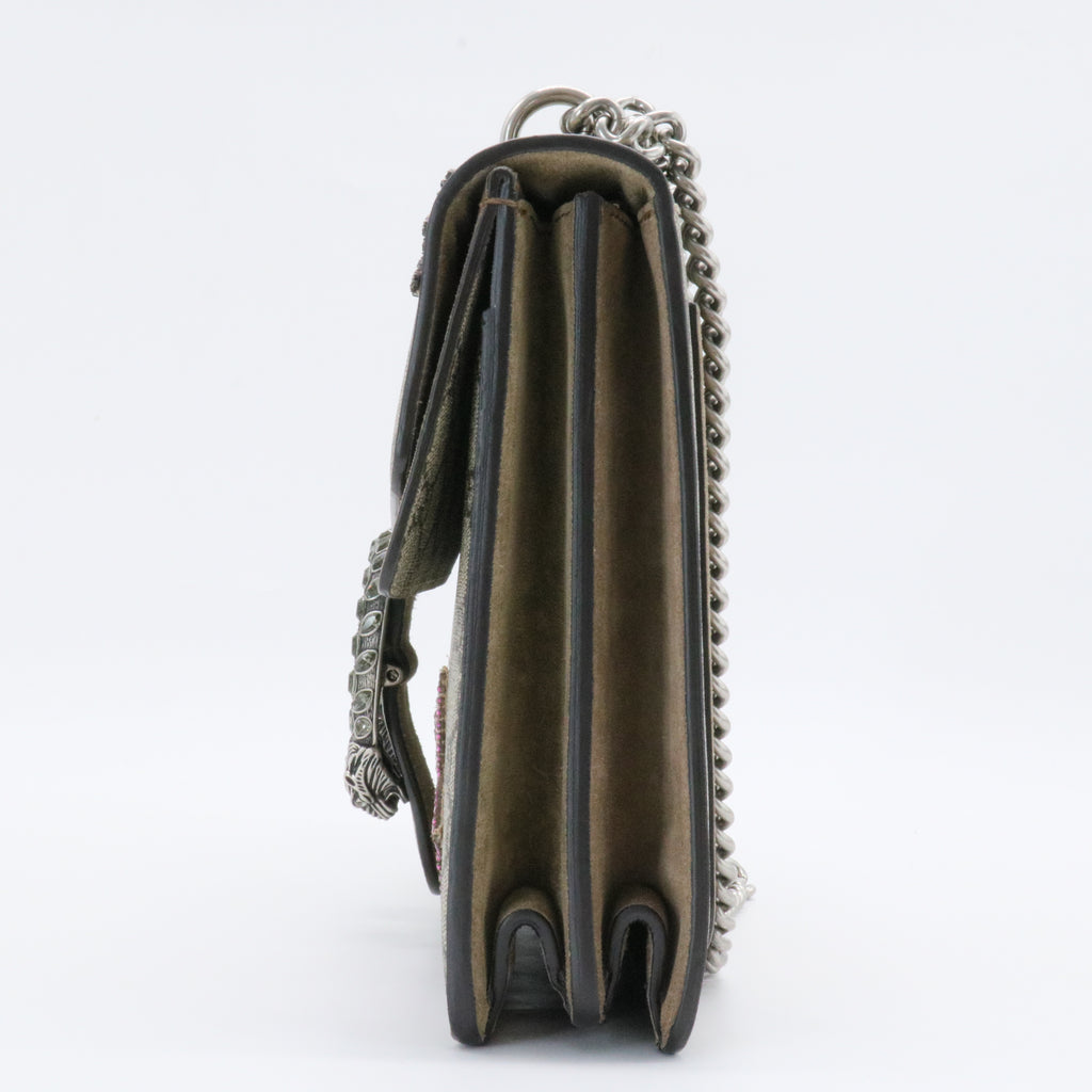 GG Supreme Shooting Star Dionysus Bag