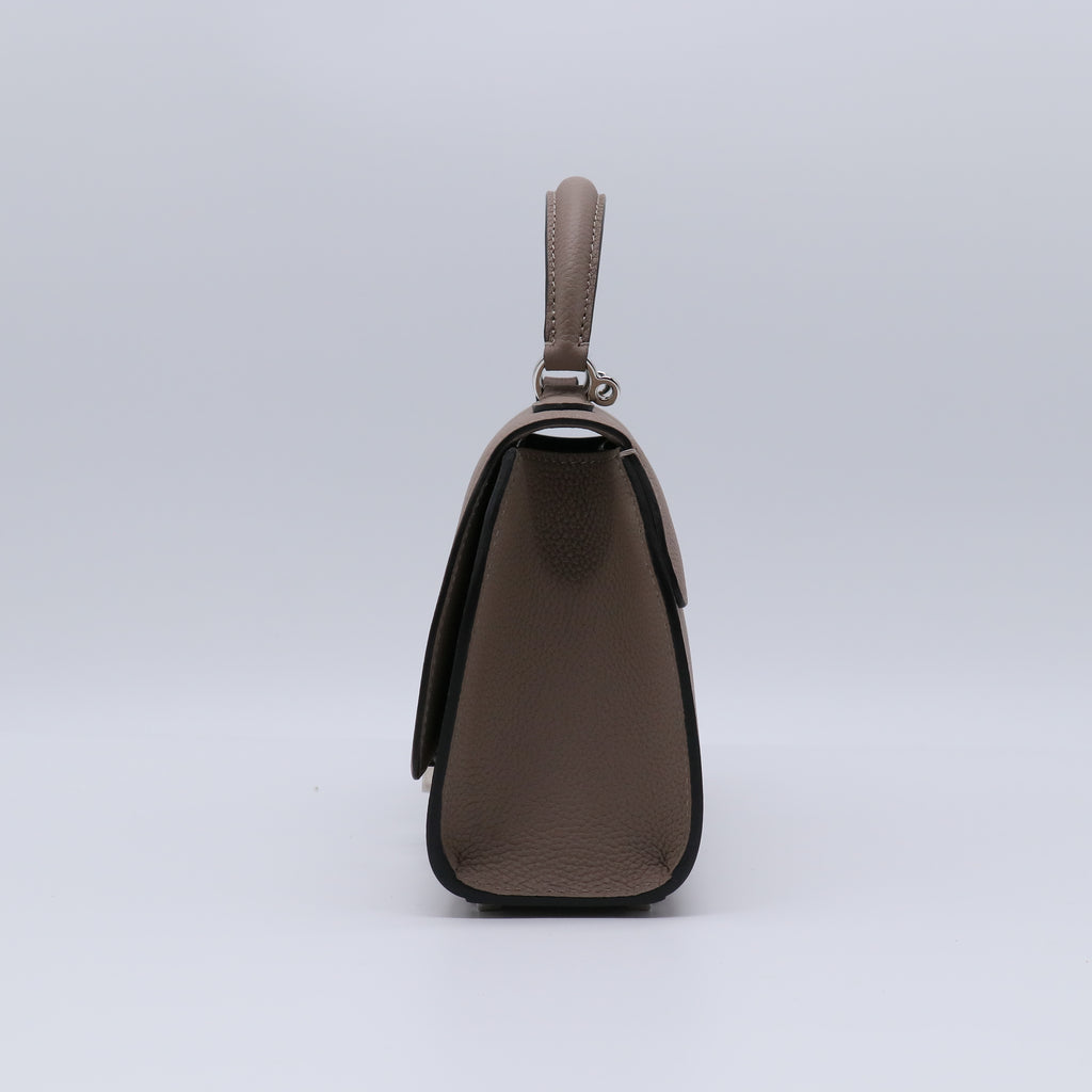Moynat Rejane BB Bag B22116
