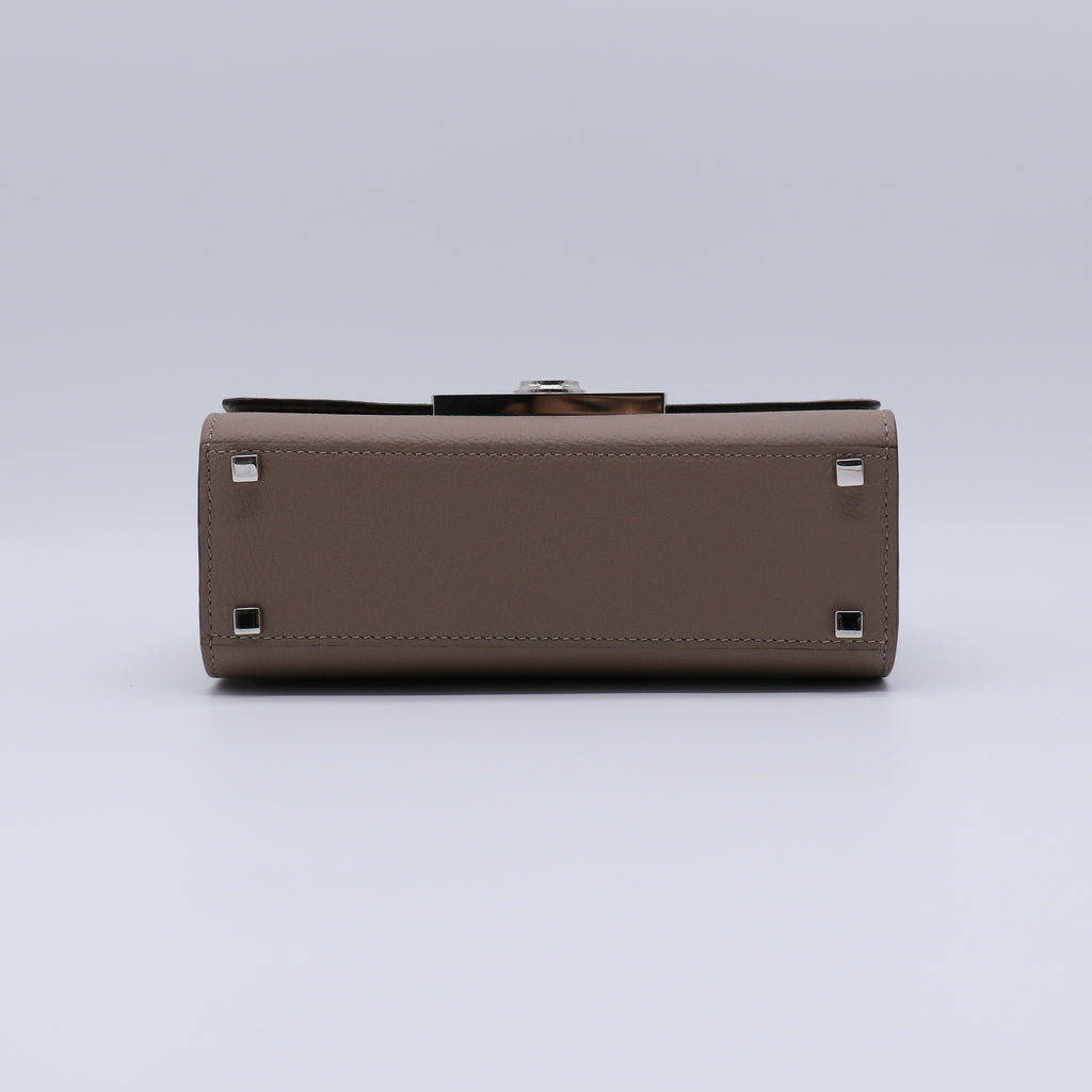 Moynat Rejane BB Bag B22116