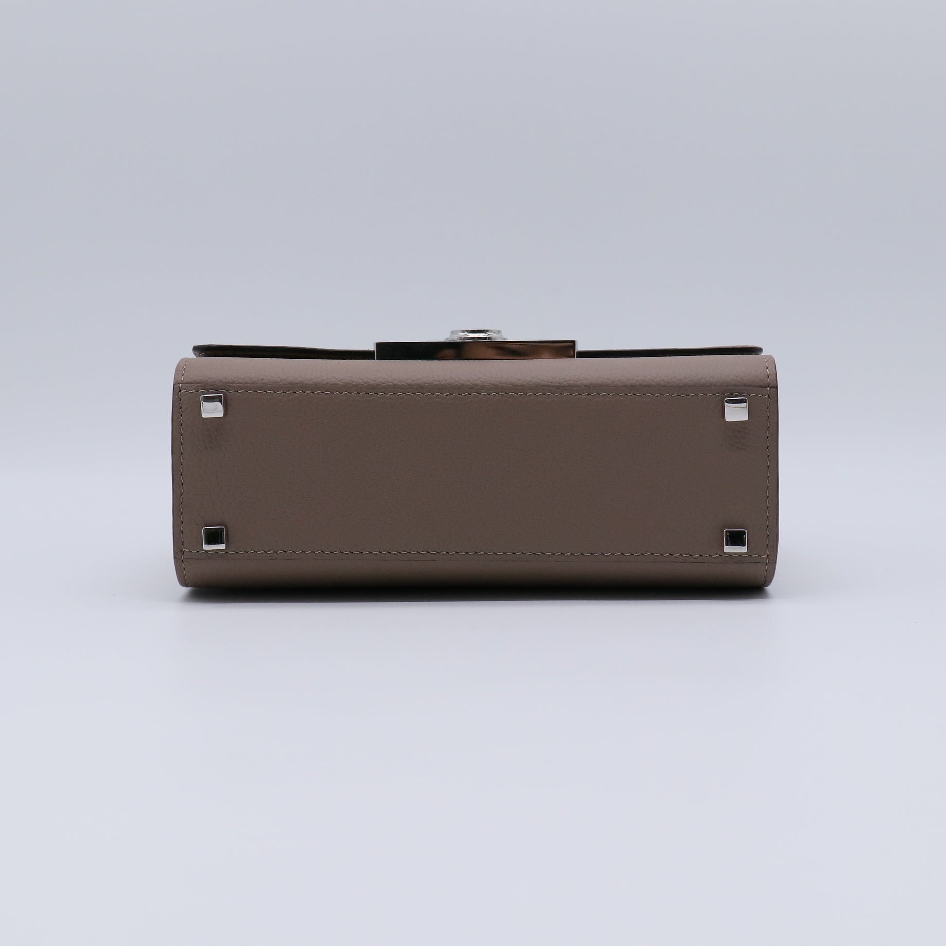Moynat Rejane BB Bag B22116