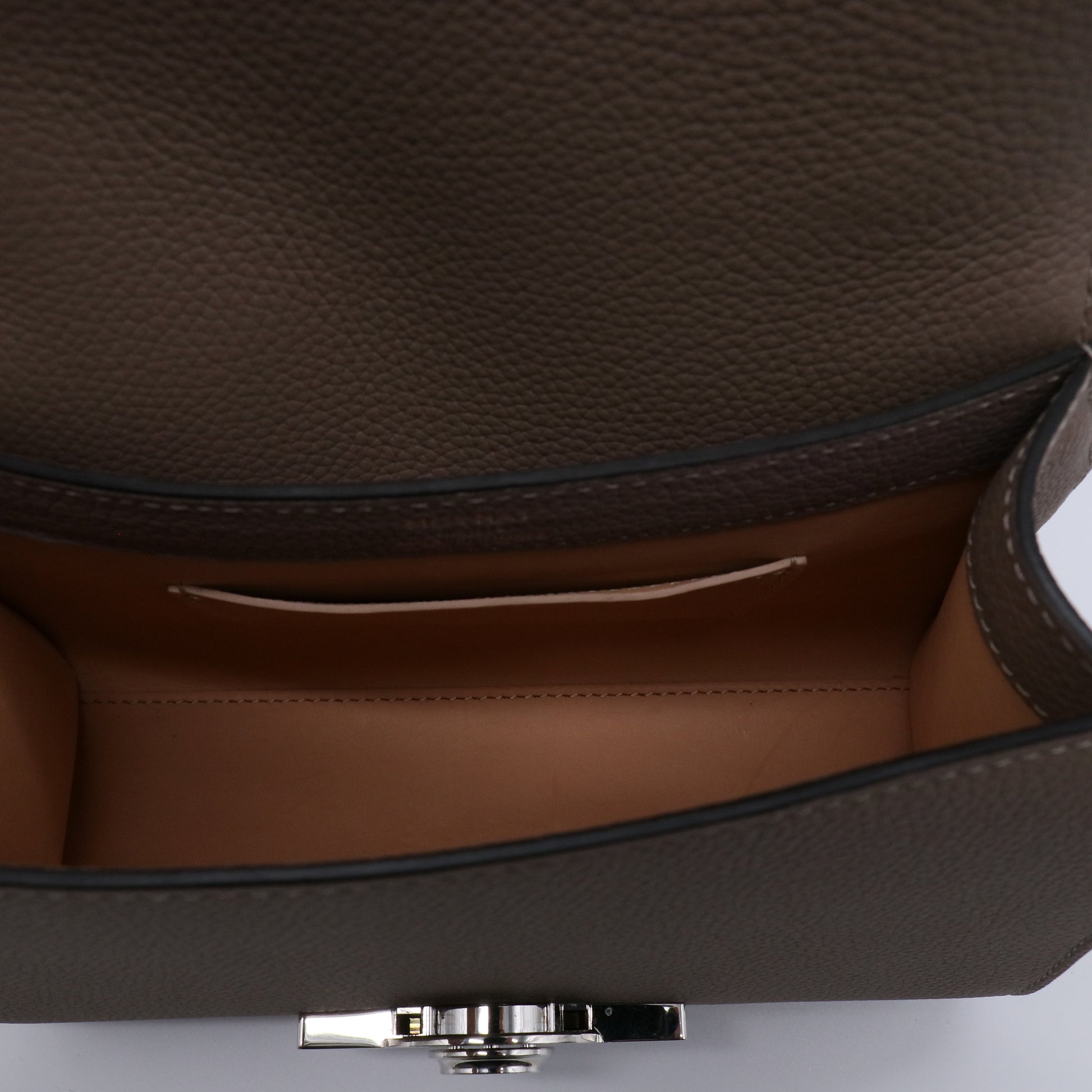 Moynat Rejane BB Bag B22116