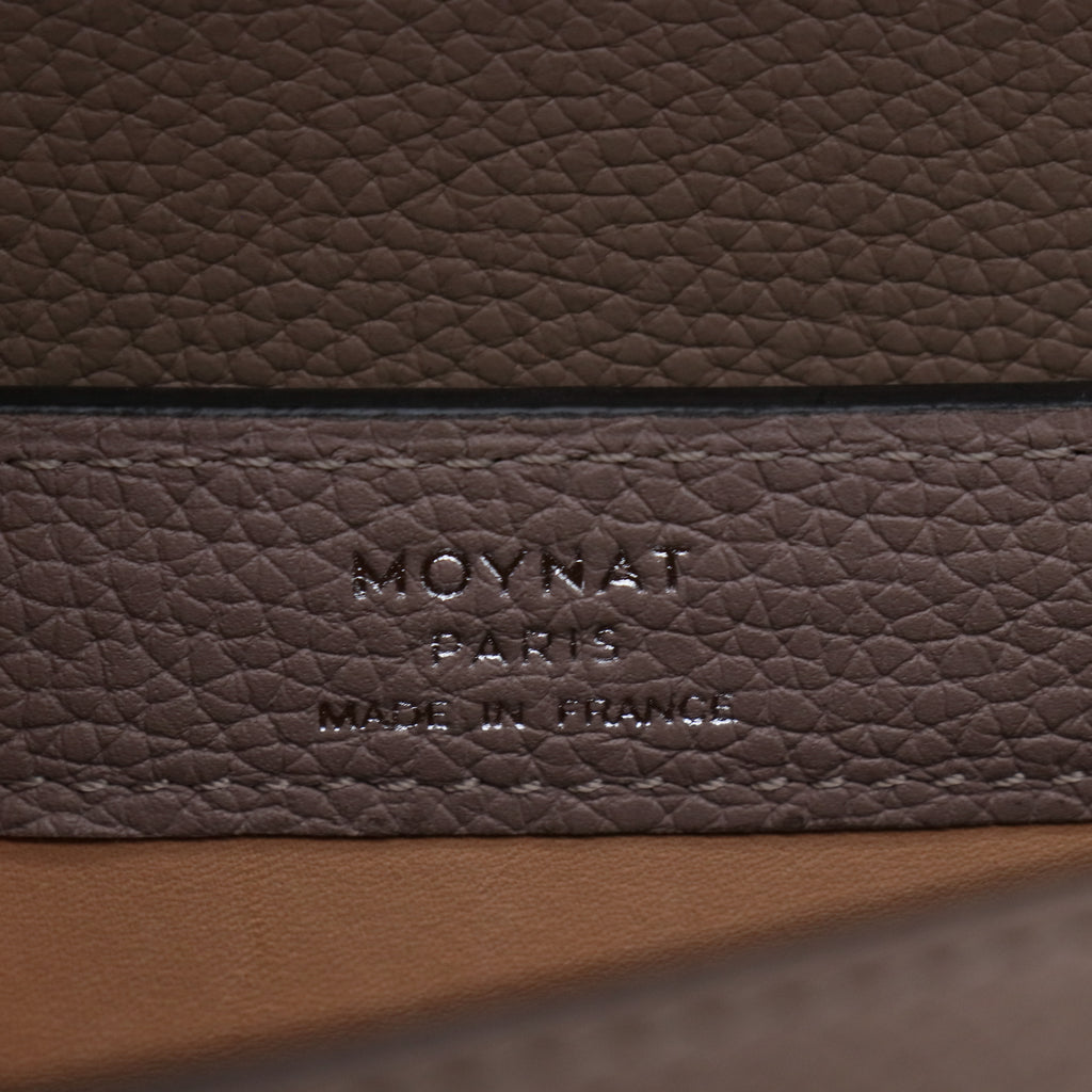 Moynat Rejane BB Bag B22116