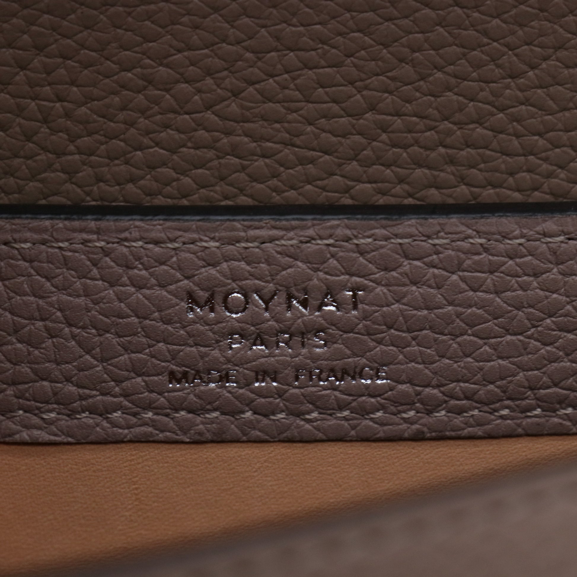 Moynat Rejane BB Bag B22116
