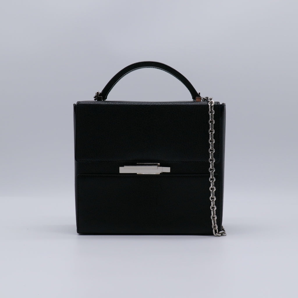 Cinhetic Bag 18 B22005
