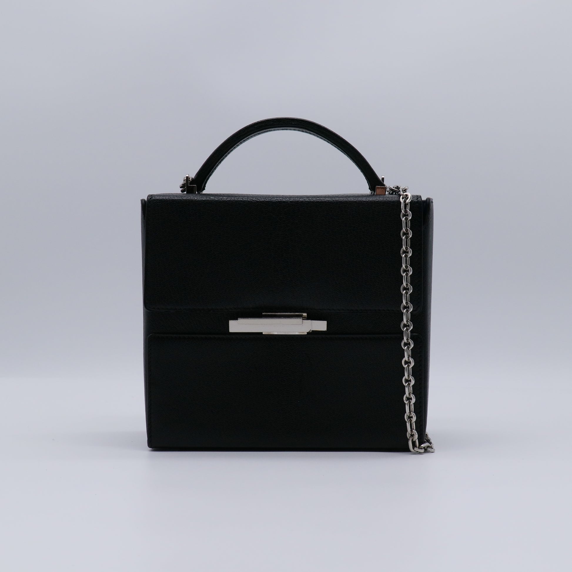 Cinhetic Bag 18 B22005
