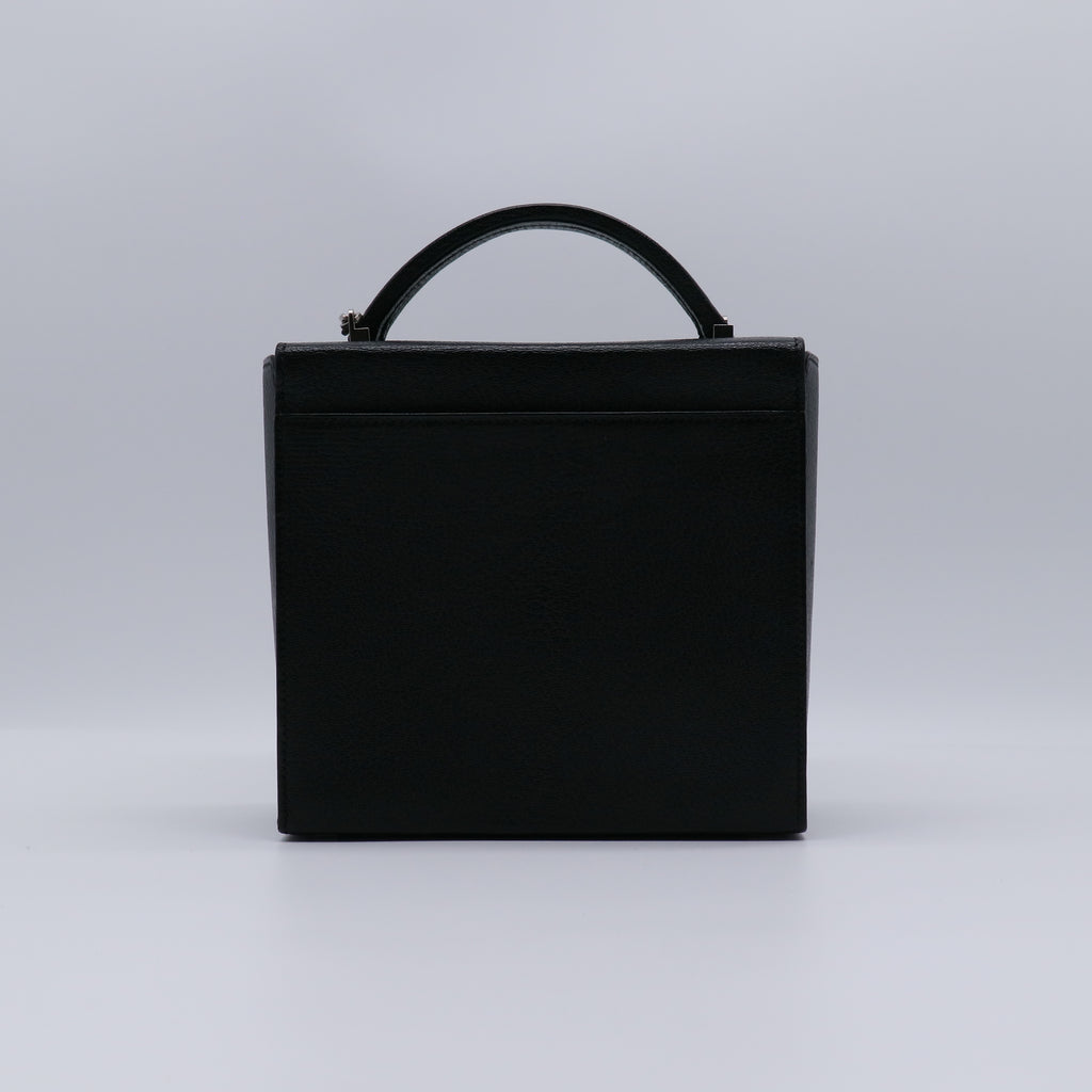 Cinhetic Bag 18 B22005