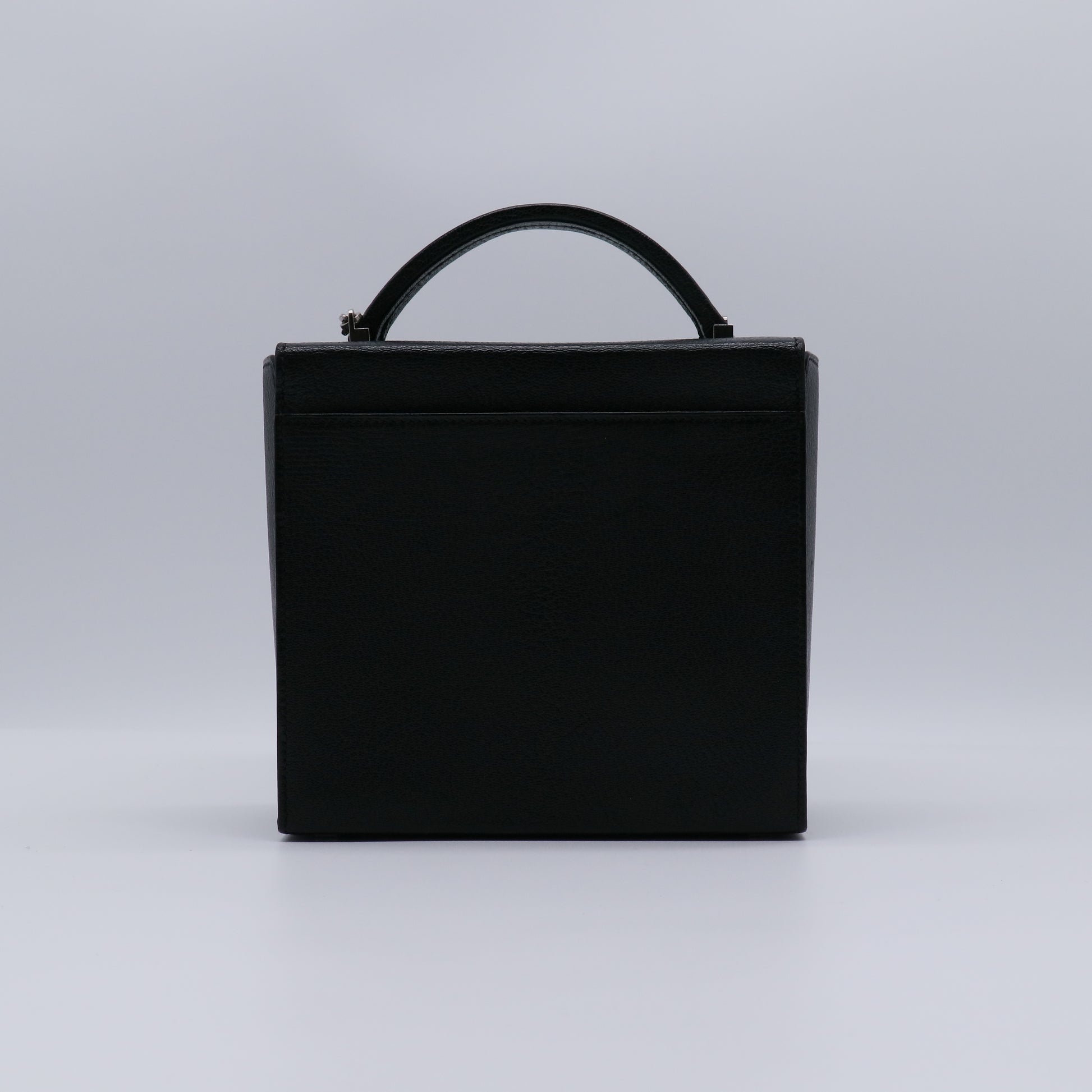 Cinhetic Bag 18 B22005