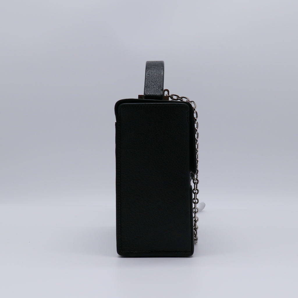 Cinhetic Bag 18 B22005