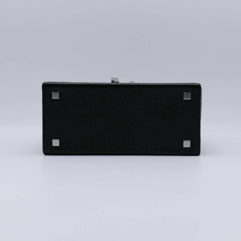 Cinhetic Bag 18 B22005