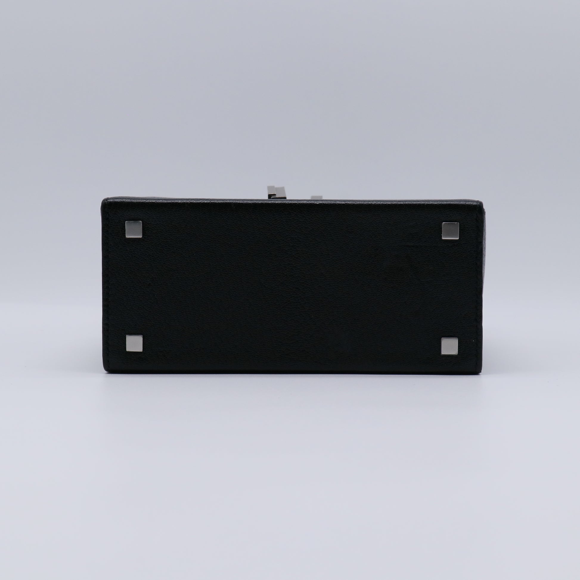Cinhetic Bag 18 B22005