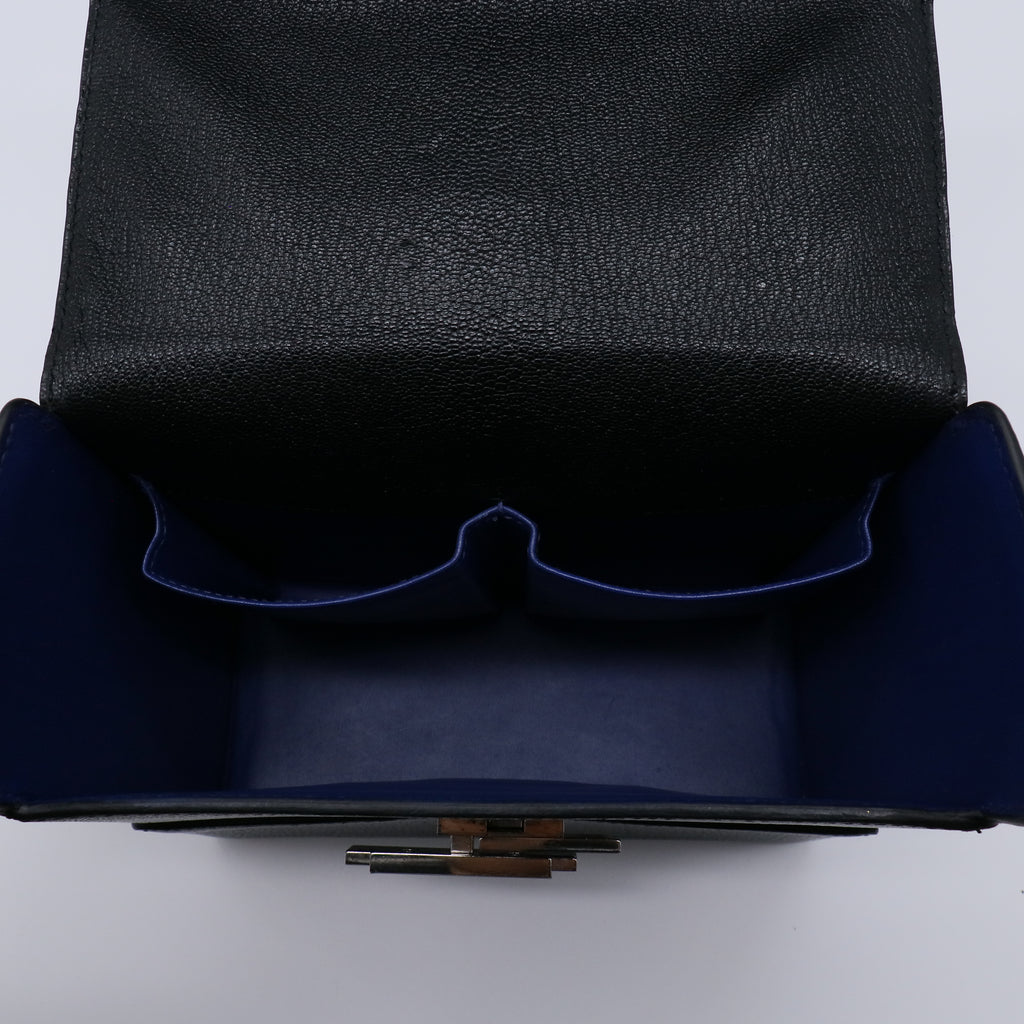 Cinhetic Bag 18 B22005