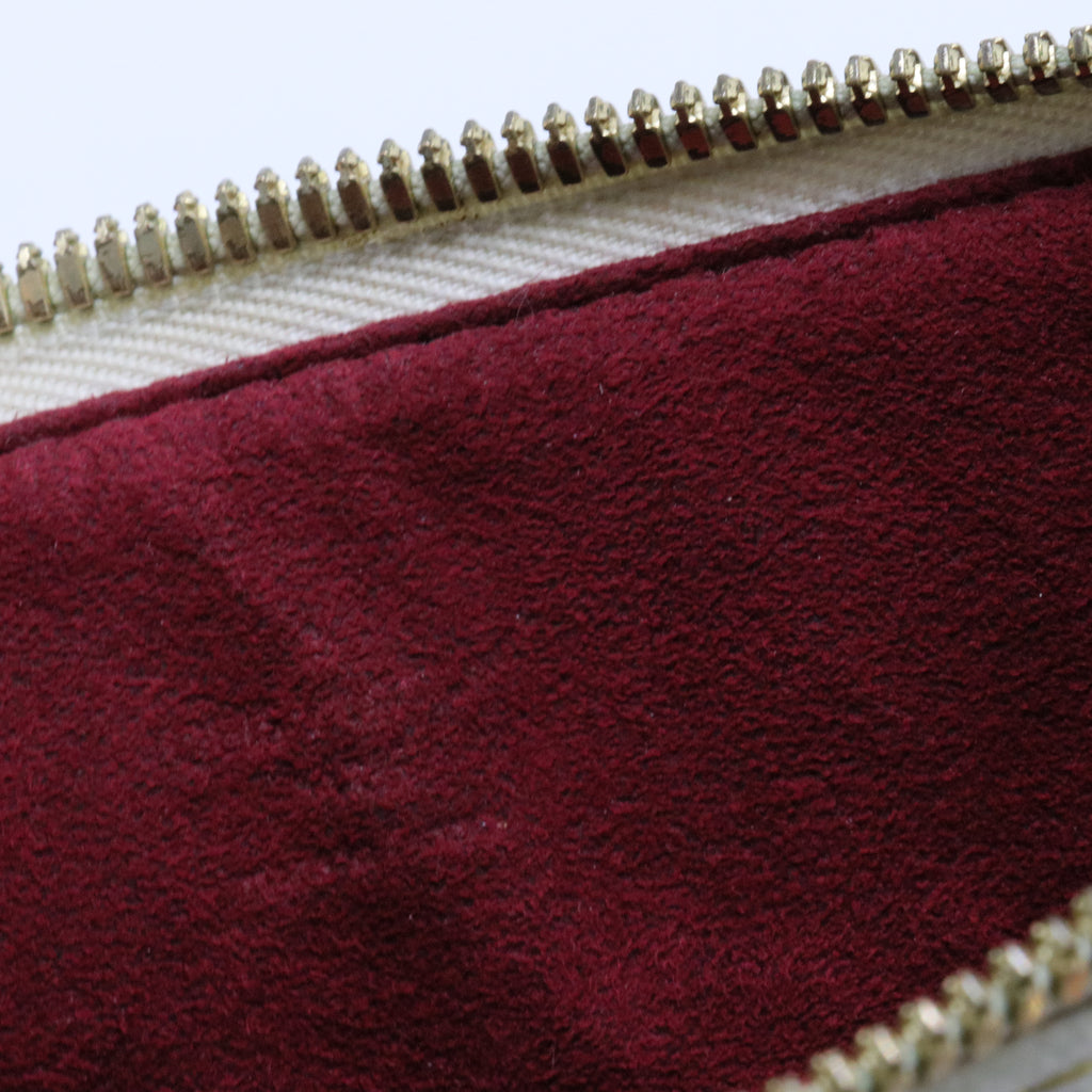Rita Handbag Monogram Multicolor