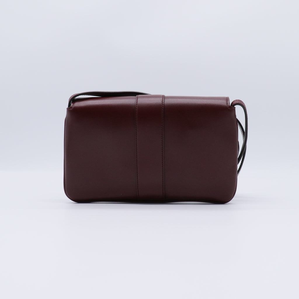 Gucci Arli Small Shoulder Bag B20712