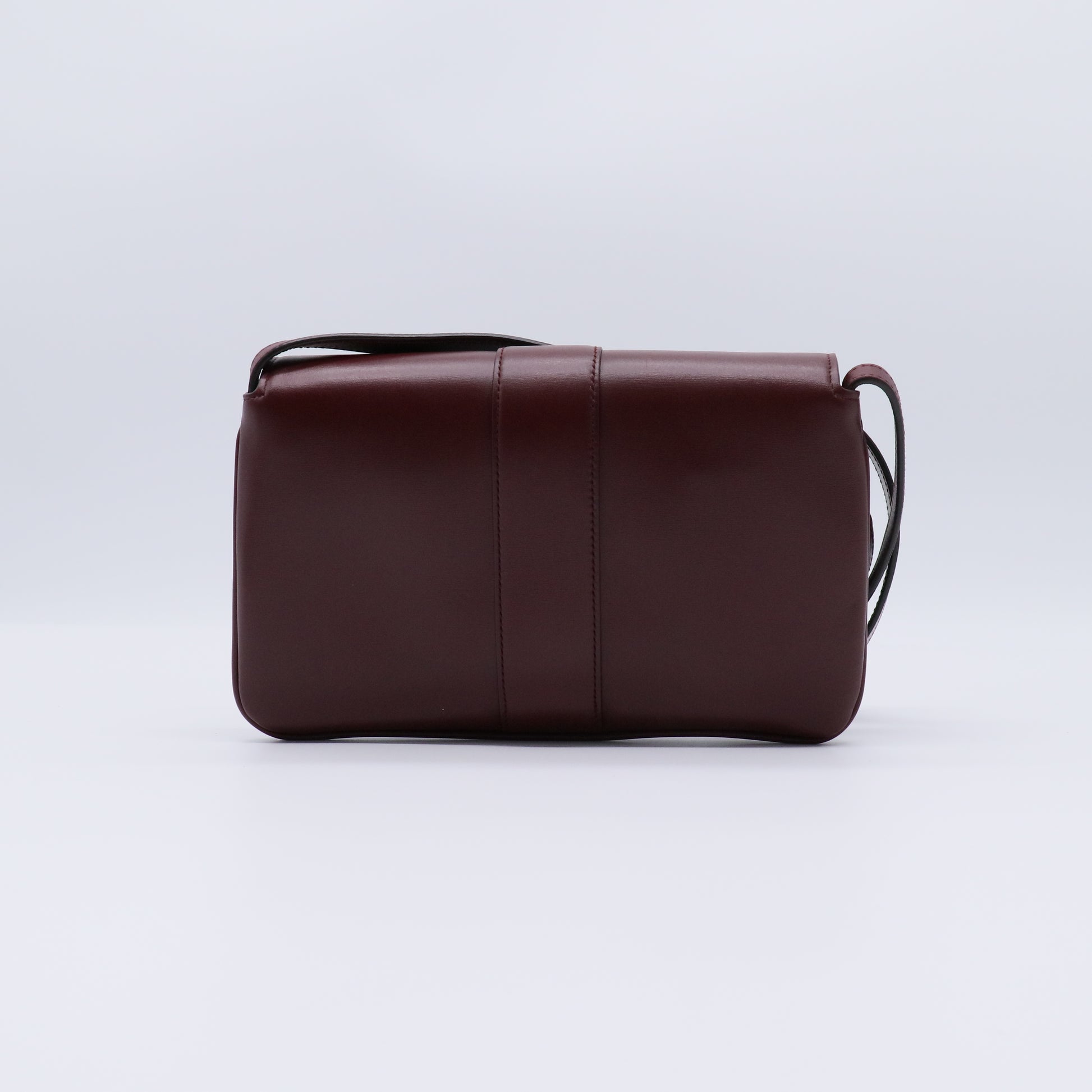 Gucci Arli Small Shoulder Bag B20712