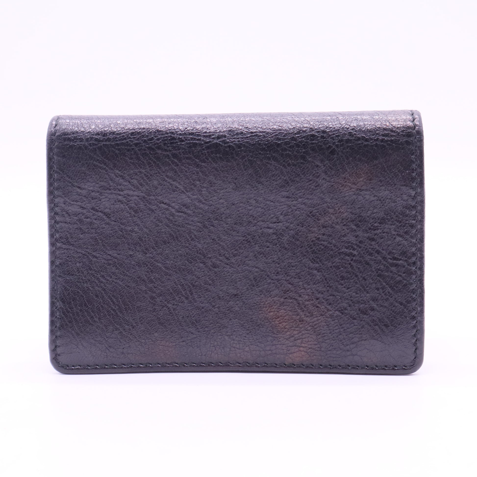 Motocross Classic Wallet twins