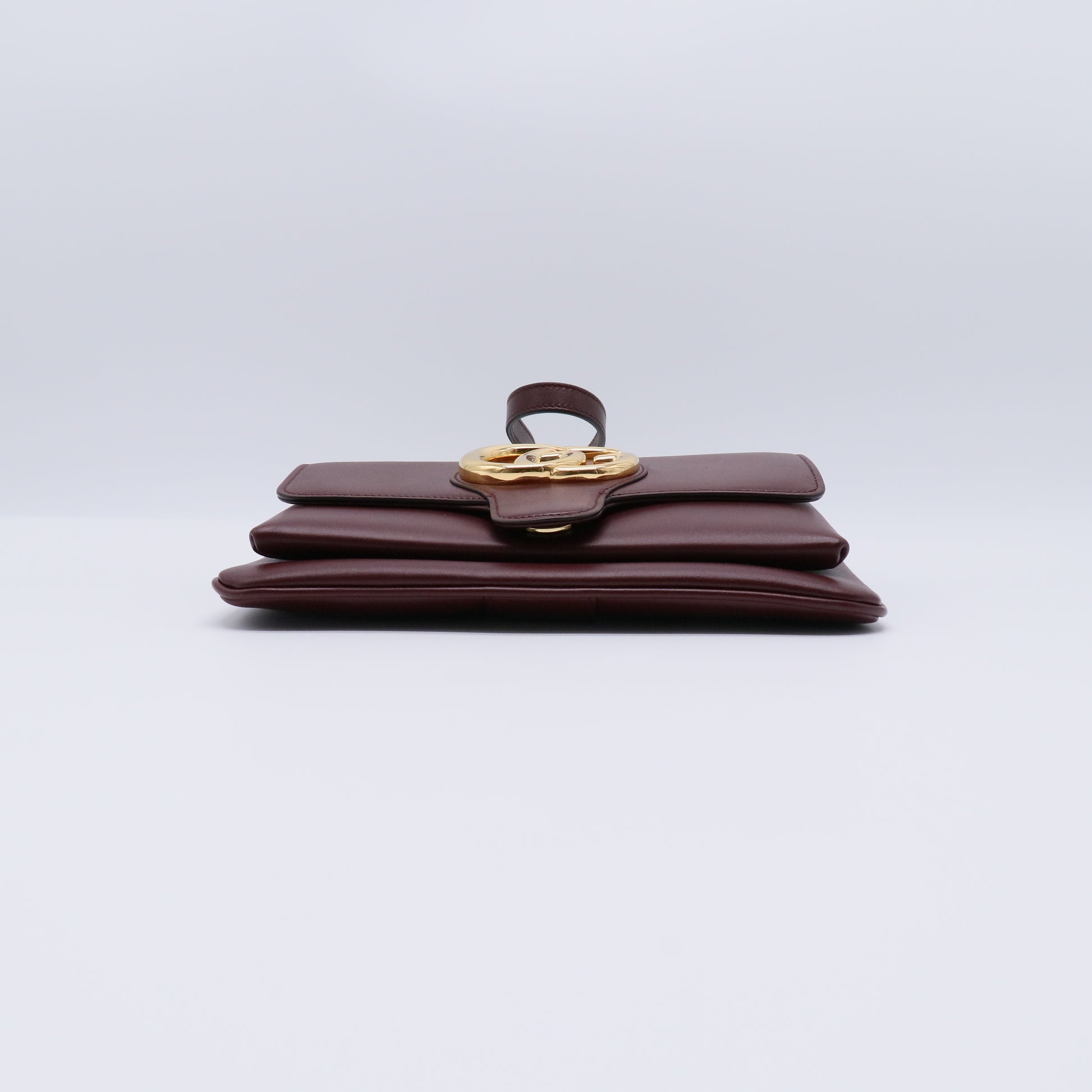 Gucci Arli Small Shoulder Bag B20712