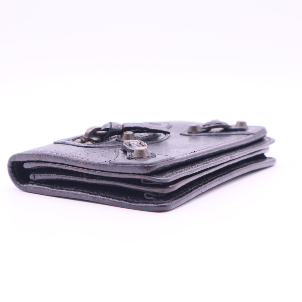 Motocross Classic Wallet twins