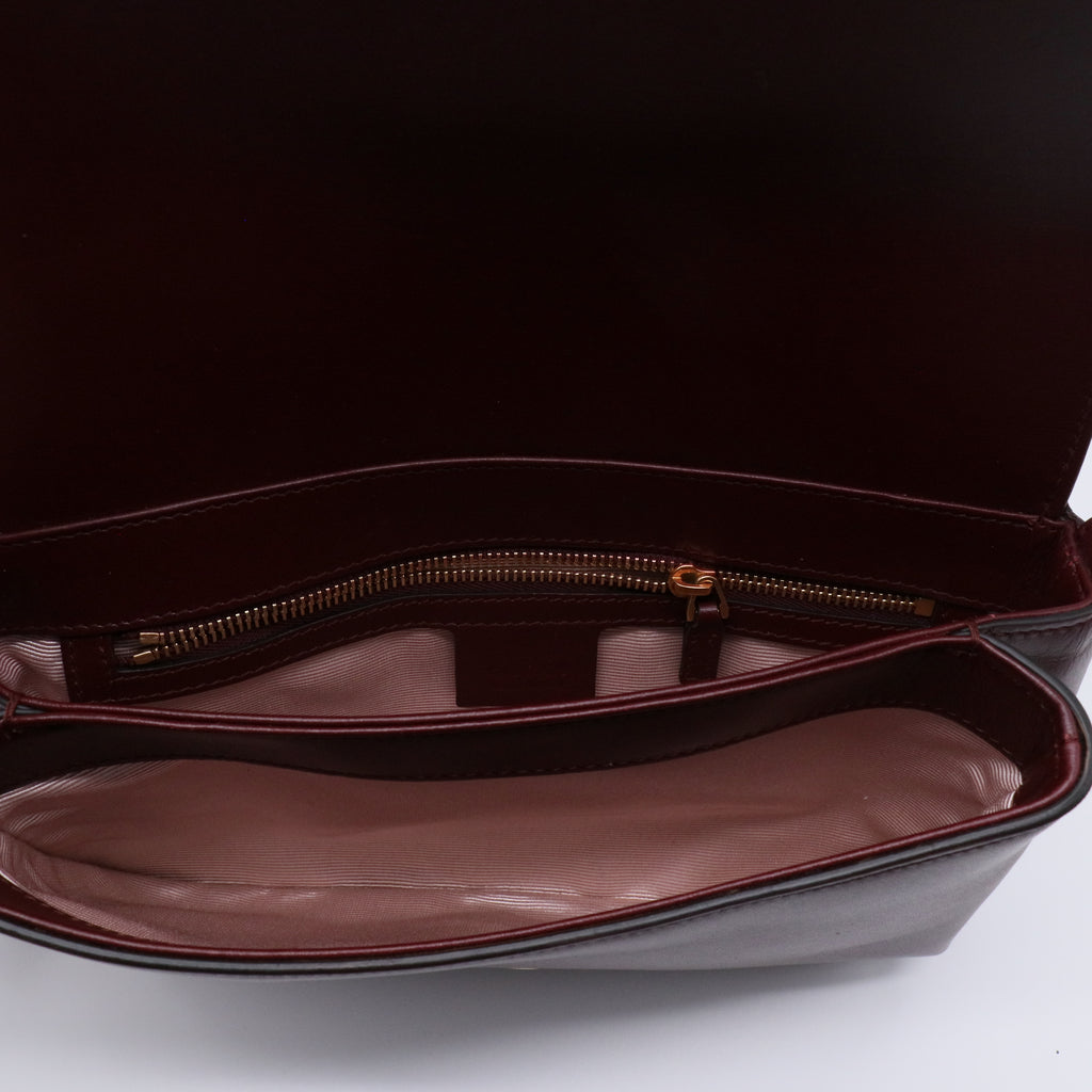Gucci Arli Small Shoulder Bag B20712