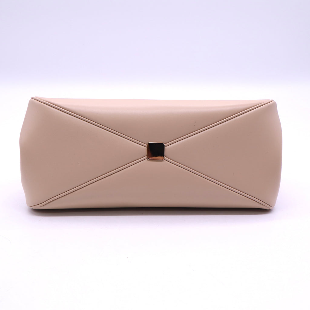 2023 DIOR Key Bag Leather Small Twins LDJ3559
