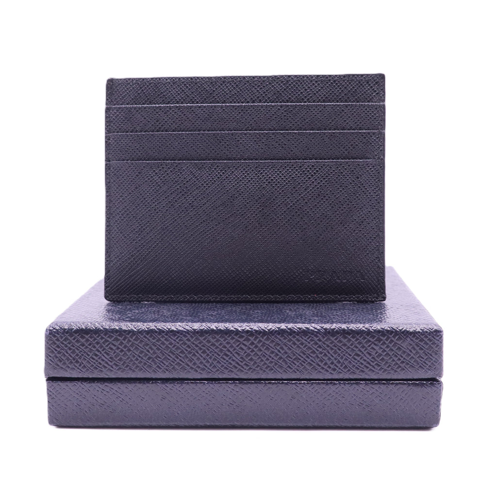 Leather small bag