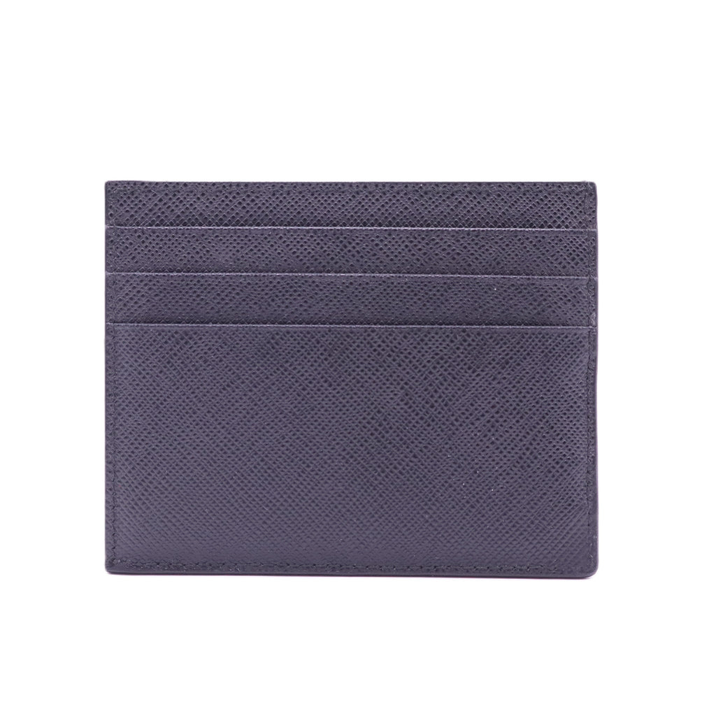 Leather small bag