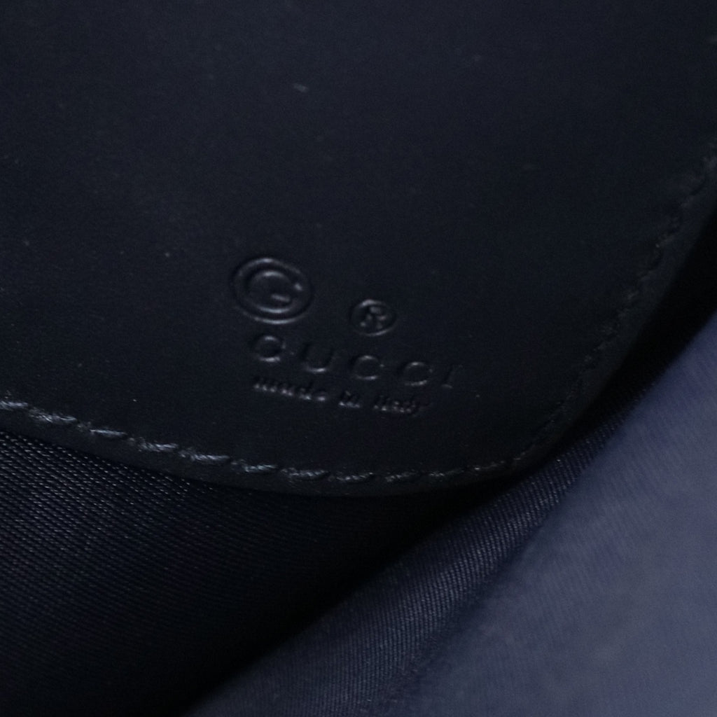 GG Supreme Bloom Clutch Small