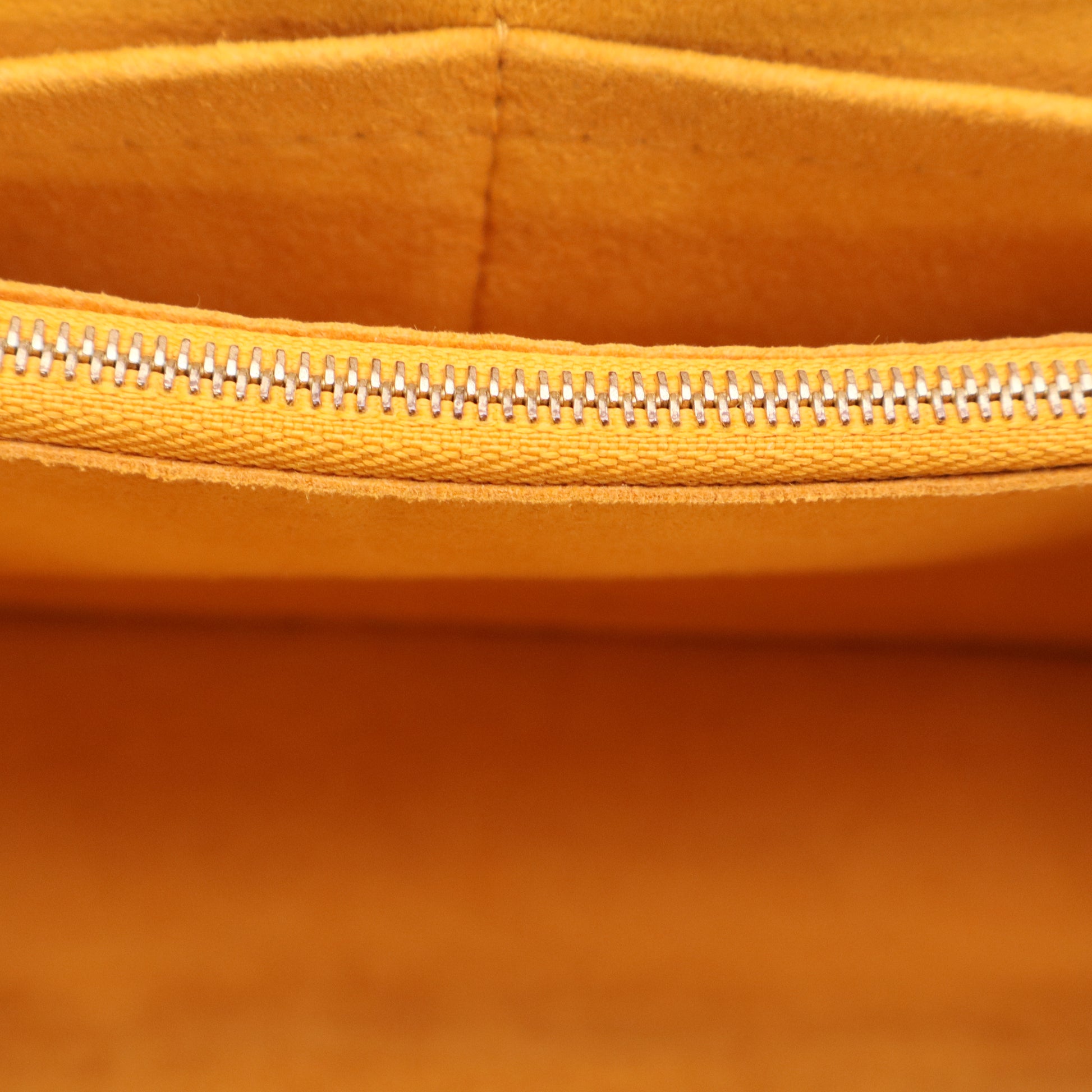 Black Damier Canvas Clapton Crossbody Bag twins