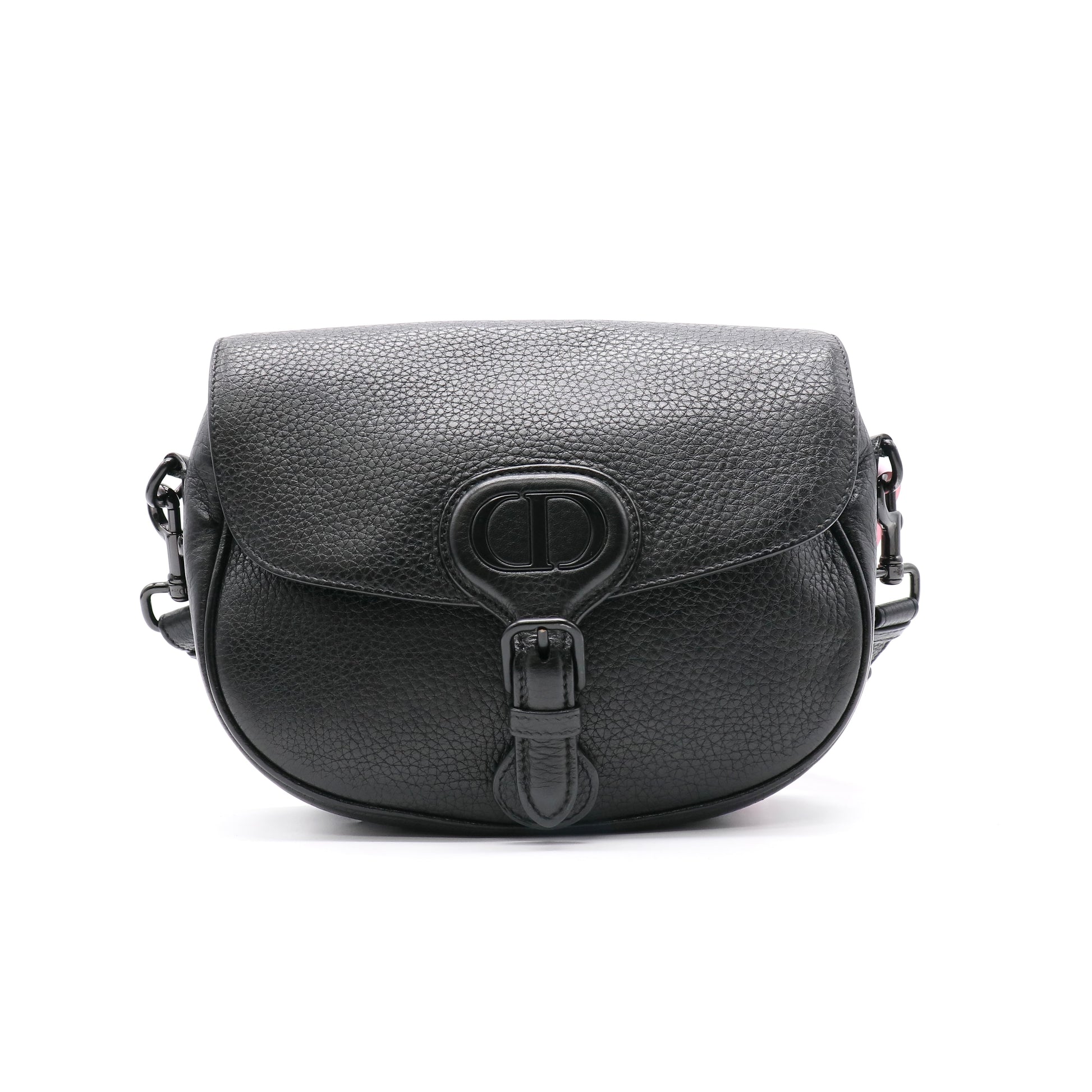 Dior Bobby Medium twins LDJ4960