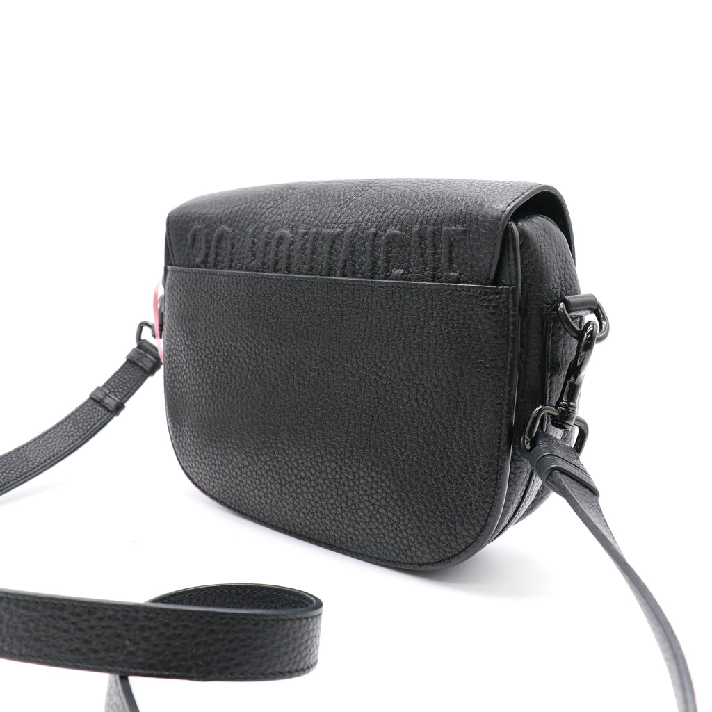 Dior Bobby Medium twins LDJ4960