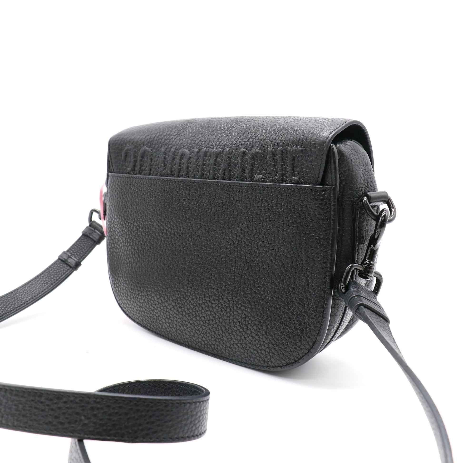 Dior Bobby Medium twins LDJ4960