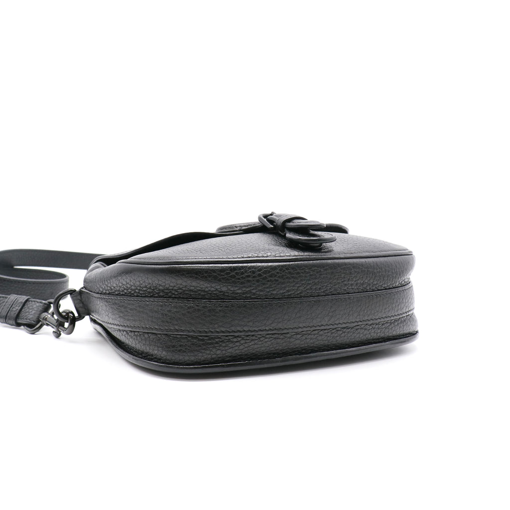 Dior Bobby Medium twins LDJ4960