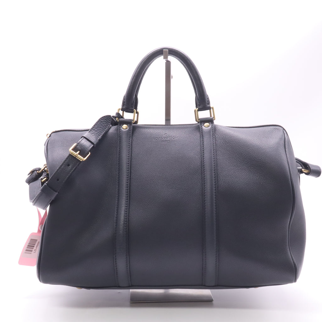 Sofia Coppola SC Bag Leather PM twins LDJ4959