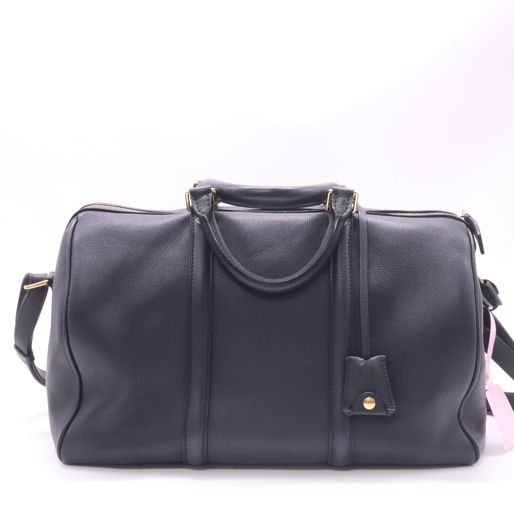 Sofia Coppola SC Bag Leather PM twins LDJ4959