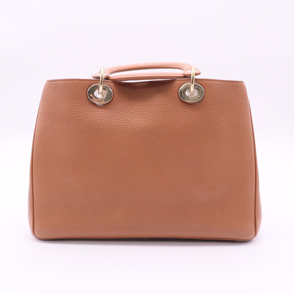 Diorissimo Lady D-Sire twins