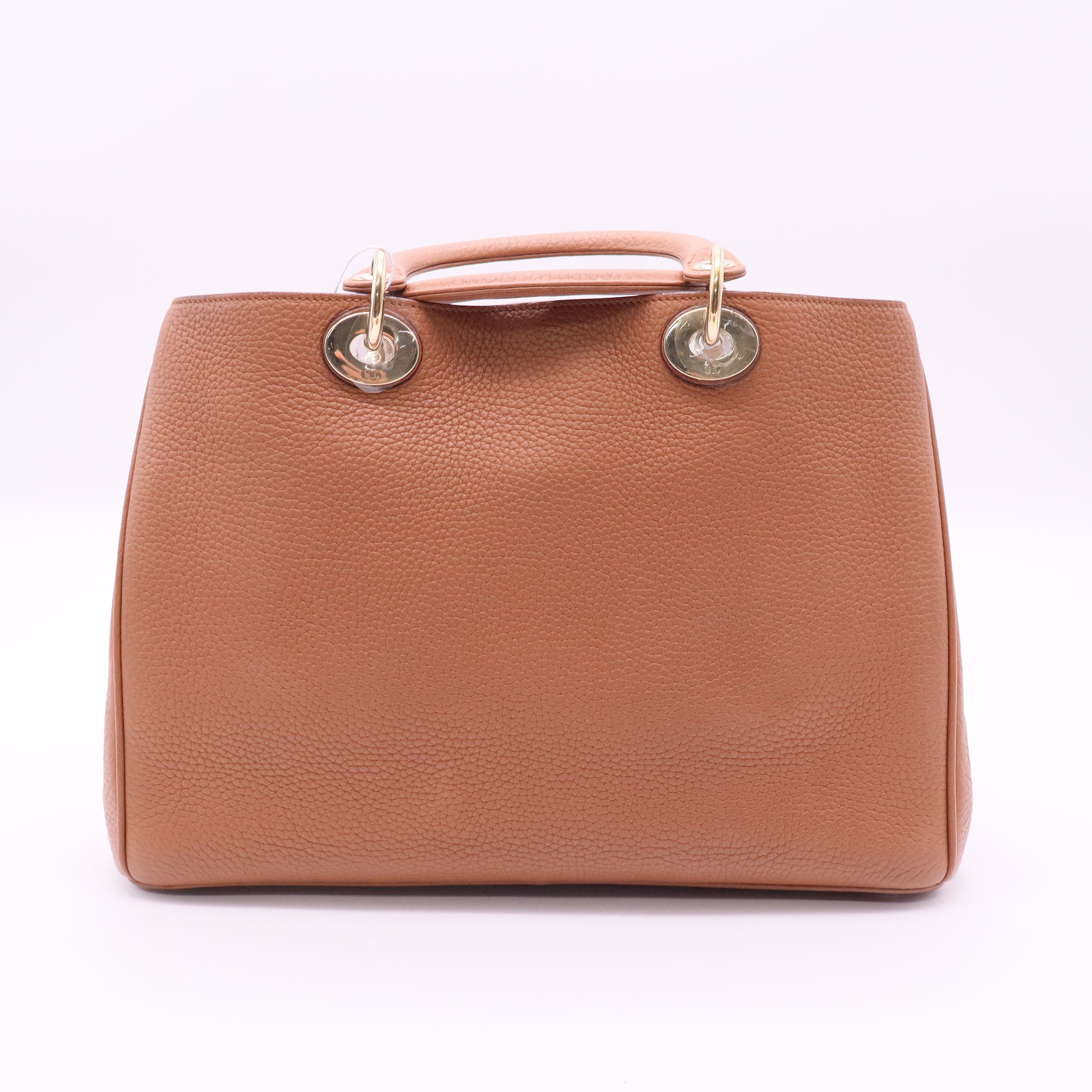 Diorissimo Lady D-Sire twins