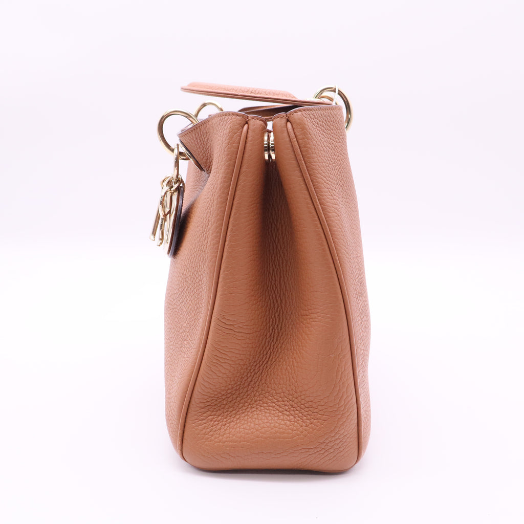 Diorissimo Lady D-Sire twins