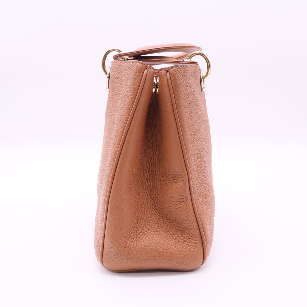 Diorissimo Lady D-Sire twins